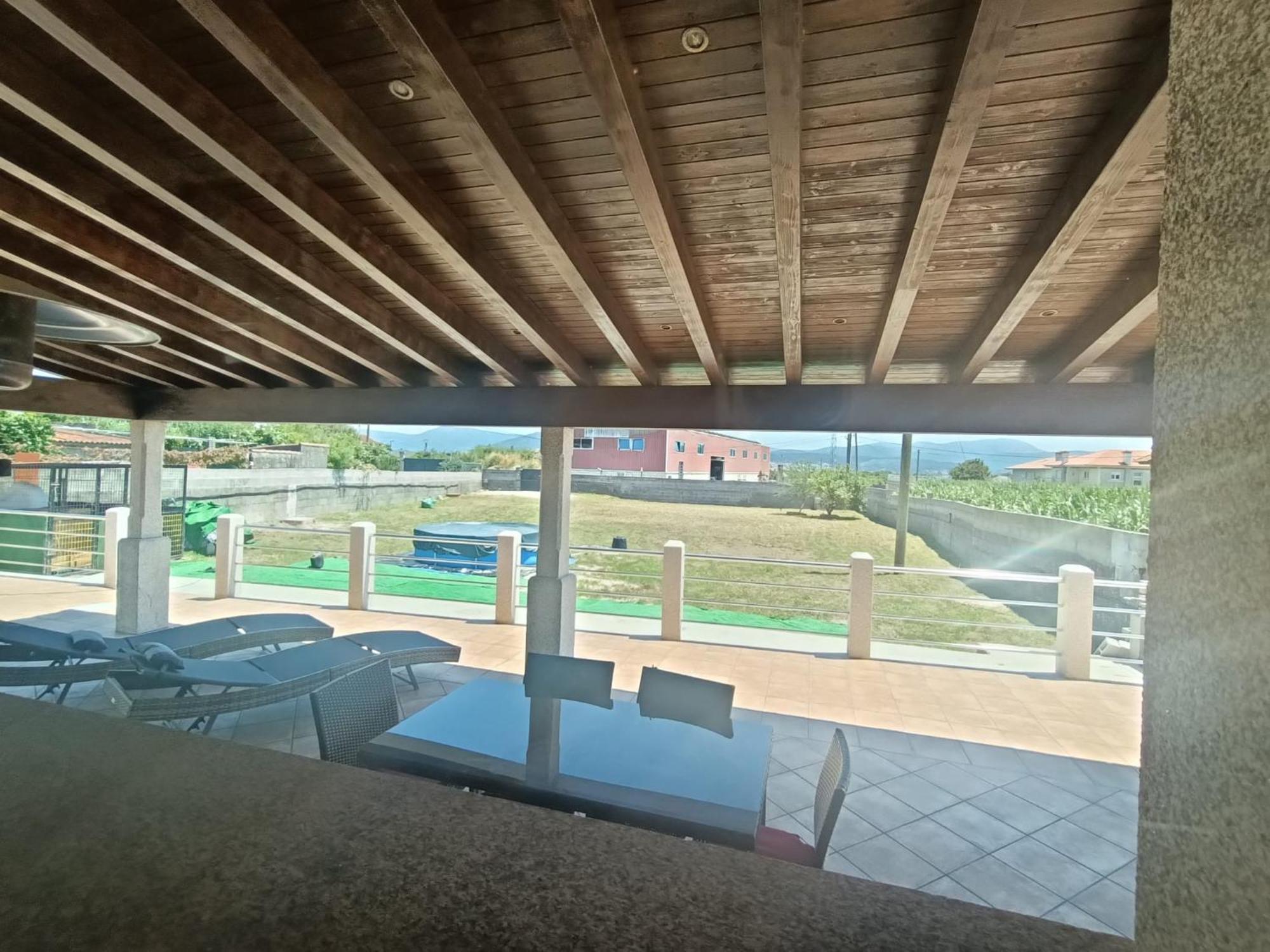 Casa Vera А-Гуарда Номер фото
